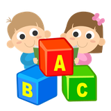 air.ABCHunter