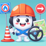 com.driving.instruction