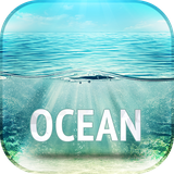 com.david_wallpapers.ocean