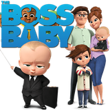 com.ab.bossbbaby