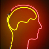 relaxingantistress.sound