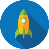 com.javad.afzayeshsorat