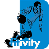 com.fitivity.basketball_strength