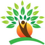 ir.moshaveran.psytest06