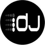 ir.idjavan.basicwords