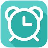 com.sagomob.remindme