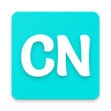 appinventor.ai_trevor_miner.CranialNervesFlashCards