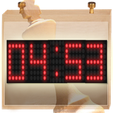 com.italapp.chessclock