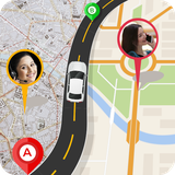 com.prime.studio.apps.route.finder.map