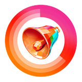 com.sonnerie.ringtones