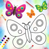 com.drwapp.butterflydrawstepbystep