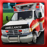 com.vg.ambulanceparking3dpart3