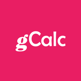 com.medic.flex.gcalc
