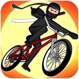 com.aceviral.bmxstunts
