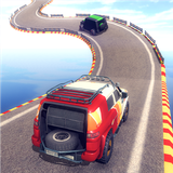 com.gb.extreme.suv.stunts.driving.simulator
