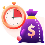 com.Sadroid.Price