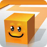 ad.games.kaghazi