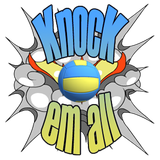com.CribsEntertainment.KnockemAll