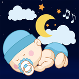 com.kidslearningapplications.babysleepsounds