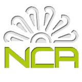 com.hamirt.niyakanchob