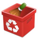 zsj.android.systemappremover
