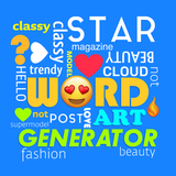 bkson.wordart.artgenerator