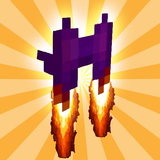 minecraft.mk.mods.n