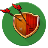 com.mattydebie.calcofclans