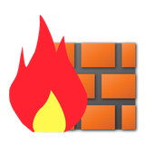 app.greyshirts.firewall