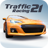 com.Tony747.TrafficRacing2021