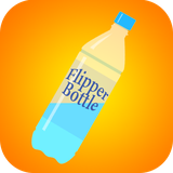 com.halluvision.flipperbottle