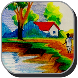 com.drawing_scenery.peli