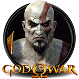 com.noobcorporation.gowgos