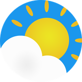 com.weather.bris
