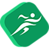 com.bip.forough.varzesh.bazaar