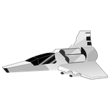 air.com.bazi.starWars20160929