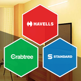 com.havells.trumplify