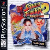 com.nostalgygames.psx.street_fighter_collection_2