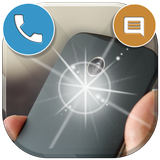 com.sweetsugar.flashalerts