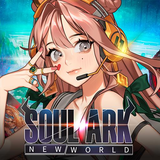 com.bluestonesoft.soularkglobal