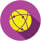 com.droidteam.webhosting