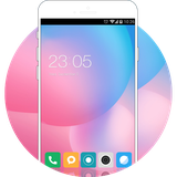 com.cyou.cma.clauncher.theme.v5993efb078a25e3e714a74dc