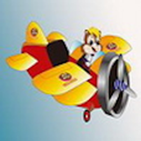 com.gx_car