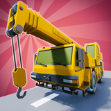 com.reboot.buildroads