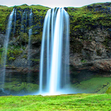 com.waterfalllwp