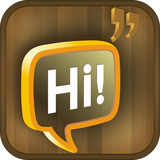 com.devitsolutions.englishclassroomplay