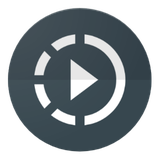 com.completeapps.djautomix