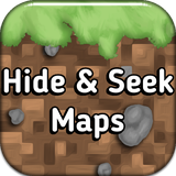 com.owlonedev.hideandseekmapsmcpe