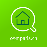 ch.comparis.immoapp