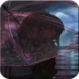 com.sadgirl.qualitywallpaper